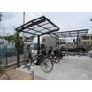 共有部分