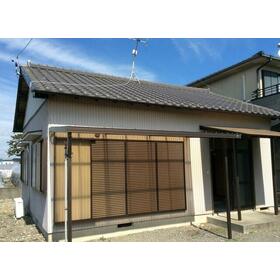 静岡県浜松市南区西町 浜松駅 のマンション アパート 一棟 賃貸マンション 賃貸物件など不動産情報サイトアットホーム 静岡県浜松市南区西町 浜松駅 のマンション アパート 一棟 賃貸マンション 賃貸物件など不動産情報サイトアットホーム