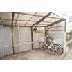 共有部分