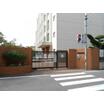 小学校