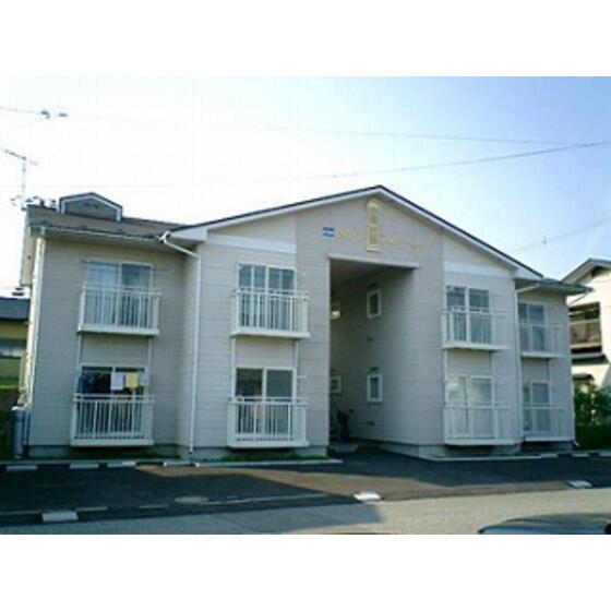 滝沢市のシステムキッチンの賃貸 マンション アパート 一戸建て Mapfan