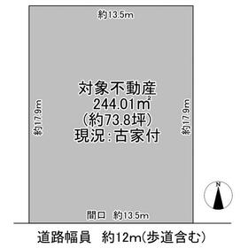 地形図等