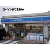 コンビニ