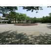 公園