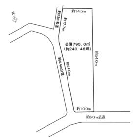 地形図等