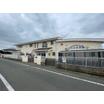 幼稚園、保育園