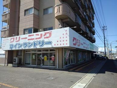 大杉ドライサニーサイド丸亀店