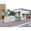 幼稚園、保育園