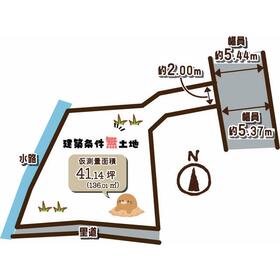地形図等