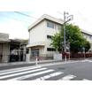 小学校
