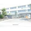 中学校