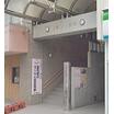 幼稚園、保育園