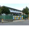 幼稚園、保育園
