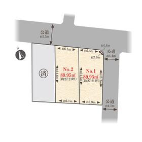 地形図等