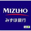 銀行