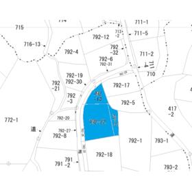地形図等