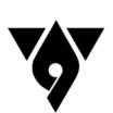 役所