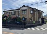 情報提供会社