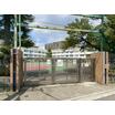 小学校
