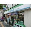 コンビニ
