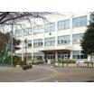 小学校