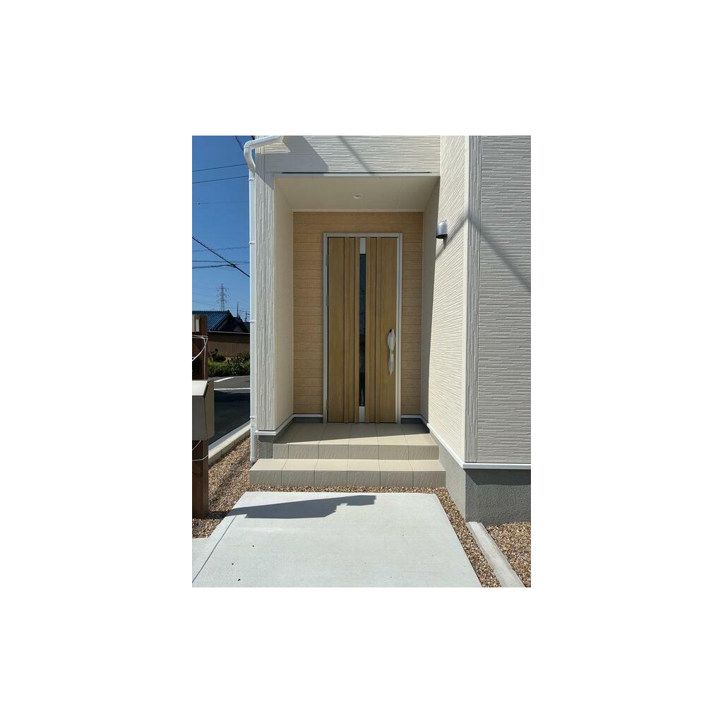 Casa 4LDK em Ichinomiya — foto 4 de 4