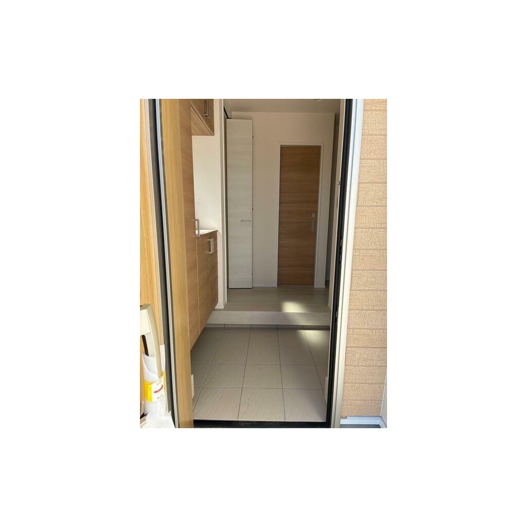 Casa 4LDK em Ichinomiya — foto 3 de 4