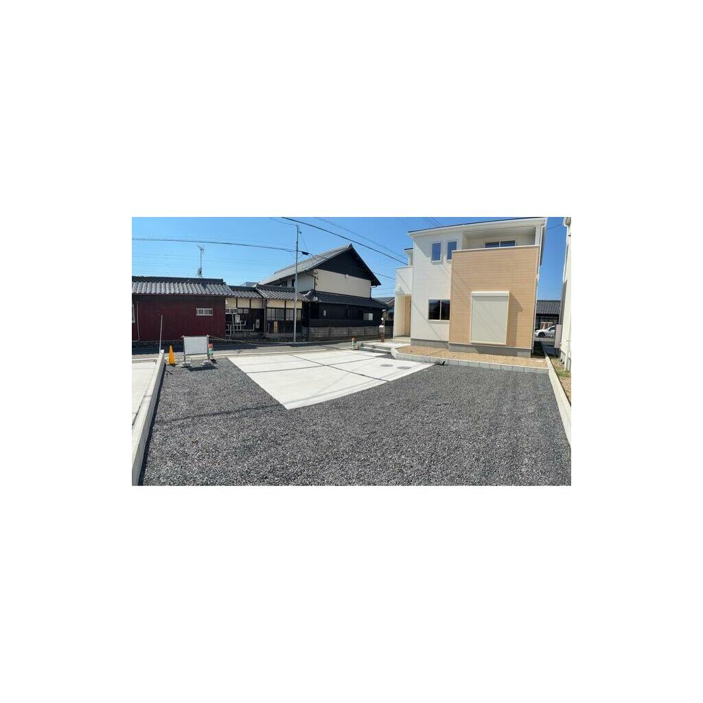 Casa 4LDK em Ichinomiya — foto 2 de 4