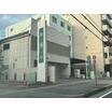 病院