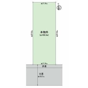 地形図等