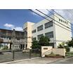 小学校
