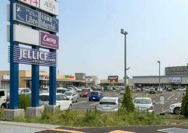 ゼライスタウン