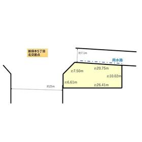 地形図等