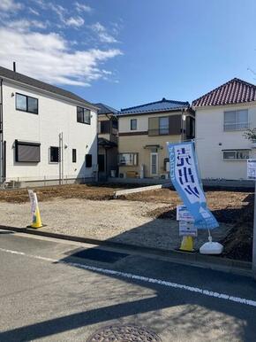 目に入るだけでホッとする、そんな家に暮らしたい