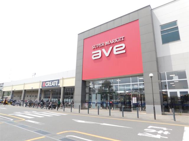 セレーノ ０２０３ ワンルーム 大和市の貸マンションの物件情報 賃貸 アパート マンション 一戸建て 横浜の不動産査定 売買はイノベーションホーム 632e16c3c8dcbda8