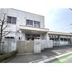 幼稚園、保育園