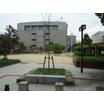 公園