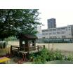 幼稚園、保育園