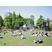 公園