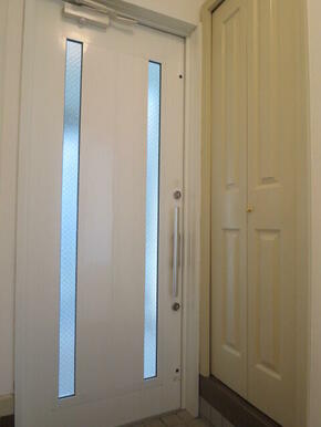 ★嬉しいシューズボックス付き★