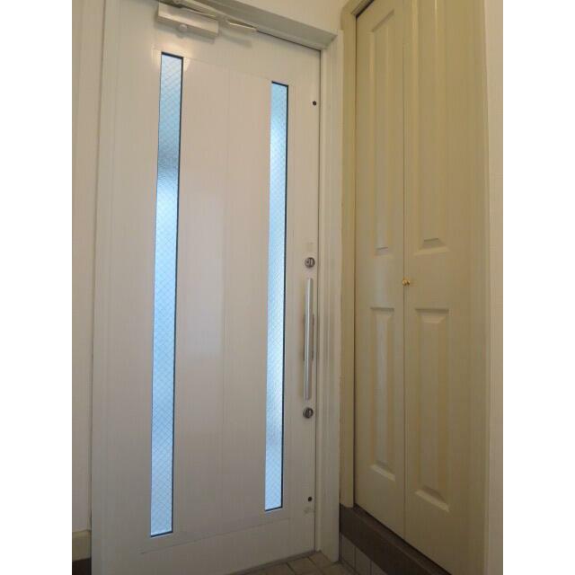 ★嬉しいシューズボックス付き★