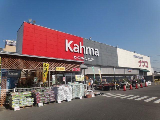 セゾン 五条 ２０３ 2ldk 犬山市の貸アパートの物件情報 賃貸 アパート マンション 一戸建て 三重 愛知 岐阜の不動産ならアサケ不動産 61fc771c990eb3d