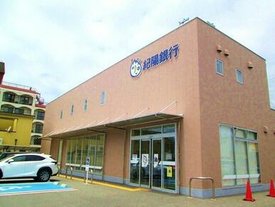 紀陽銀行宮北支店様