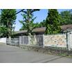 幼稚園、保育園