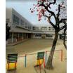 幼稚園、保育園