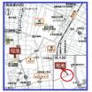 案内図