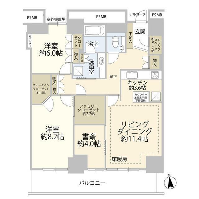 Ｗ　Ｃｏｍｆｏｒｔ　Ｔｏｗｅｒｓ　ＥＡＳＴ