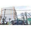 小学校