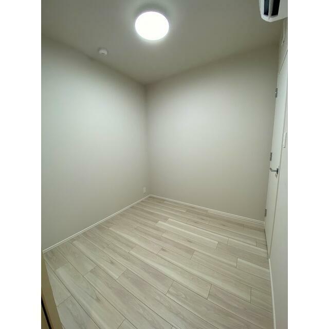 サービスルーム　2026年1月撮影