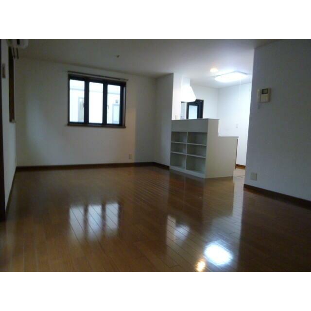 ※退去前の写真です